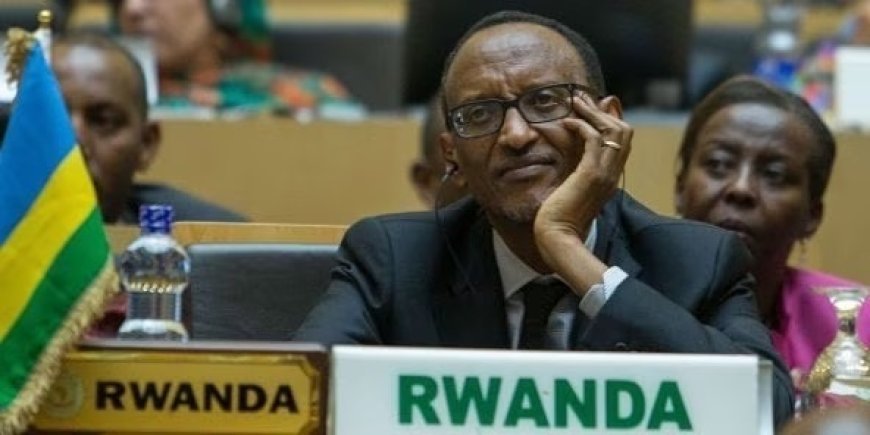 Tensions RDC-Rwanda : Que se passerait-il si Kigali défiait l’ONU ?