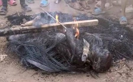 Lubumbashi : l'insécurité à Kampemba soulève des questions sur l'efficacité des mesures de protection