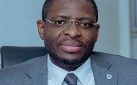 Inondations à Kinshasa : le député national Éric Tshikuma appelle à une mobilisation nationale de solidarité