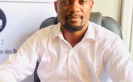 RDC : Négocier avec le M23, un pacte avec le diable ? (Réflexion de Jacques Issongo)