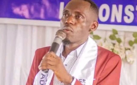 RDC : L'opposition réclame un "processus de Kinshasa" après la rencontre Kagame-Tshisekedi à Doha, suscitant des réactions contrastées