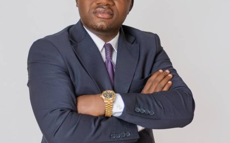 Gouvernement d'Union nationale en RDC: Wickot Wakandwa plaide pour une représentation équitable