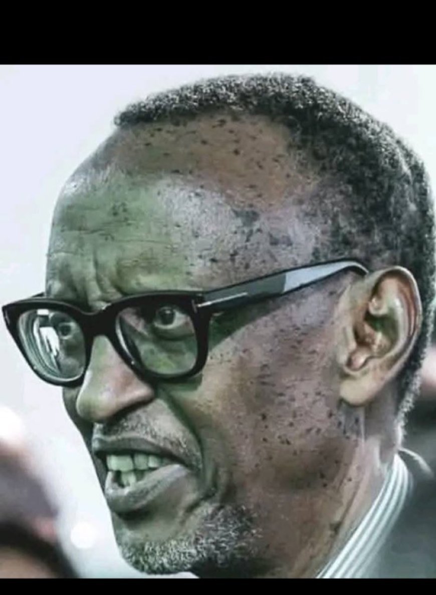 L’Union européenne impose des sanctions contre des figures clés du M23 et des militaires rwandais en République démocratique du Congo