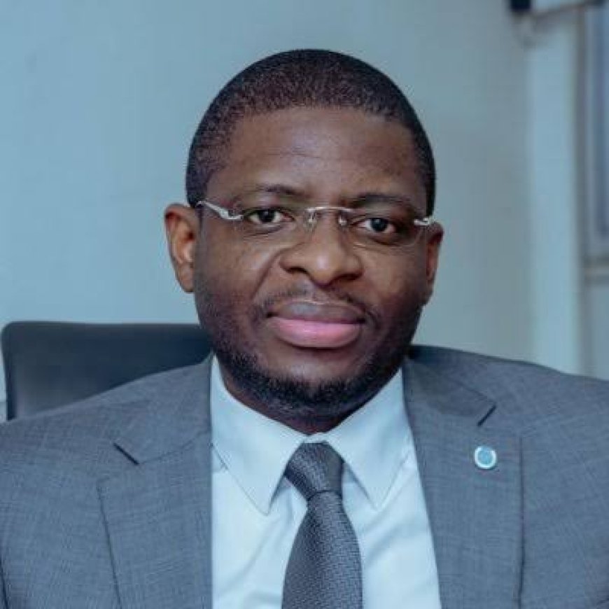 Inondations à Kinshasa : le député national Éric Tshikuma appelle à une mobilisation nationale de solidarité