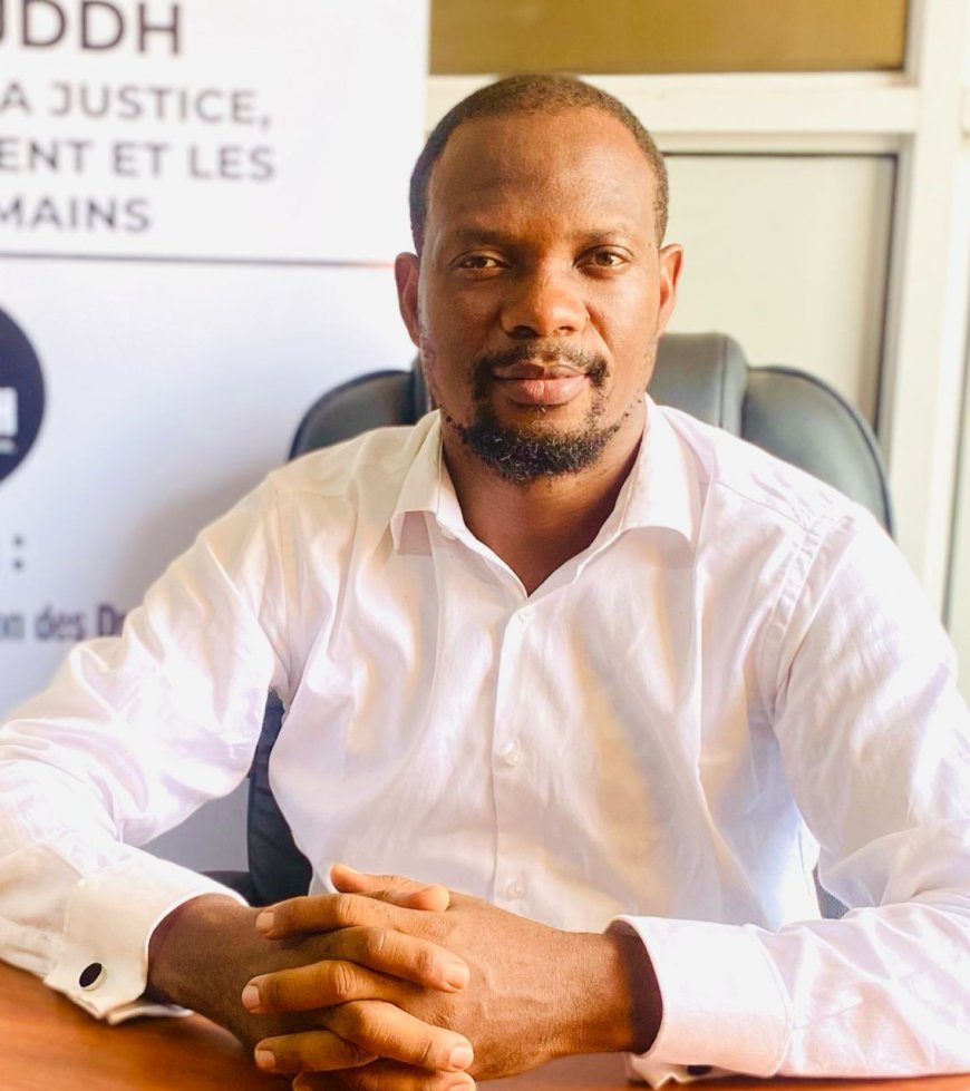 RDC : Négocier avec le M23, un pacte avec le diable ? (Réflexion de Jacques Issongo)