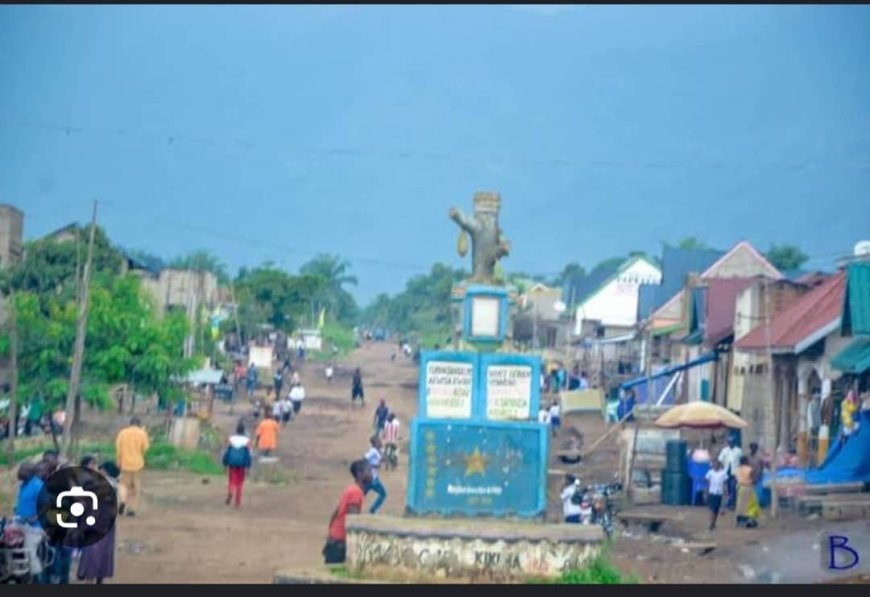Lutte contre la fraude à la douane Lamia : des mesures sévères prises par les autorités de Watalinga