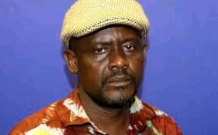 Ralliement de Franck Diongo et Rex Kazadi au M23 : Une décision controversée et lourde de conséquences