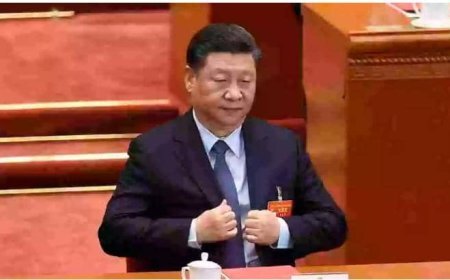 Coopération bilatérale : Pékin tend la main à Madrid dans un bras de fer économique mondial contre Washington