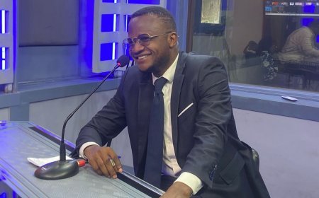 Fédéralisme en RDC : Piège ou panacée pour l'Unité nationale ? [TRIBUNE]