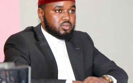 Nyiragongo: Contestation autour de la Chefferie de Bukumu, Un Mwami autoproclamé défié par la coutume