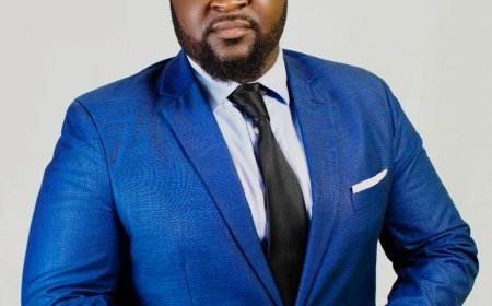 La Jeunesse Unie du Maniema plaide pour sa représentation au prochain Gouvernement