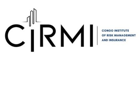 CIRMI : Expertise et accompagnement au service du développement du secteur de l'assurance en RDC