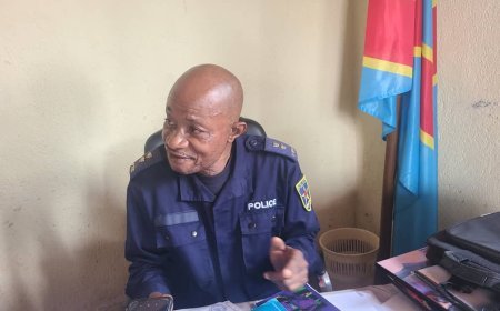 Les nuits amères de Mulekera : quand les récoltes s'envolent, la colère gronde