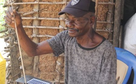 Kwamouth : Quand l'ombre de la désinformation éclipse l'espoir d'une paix durable