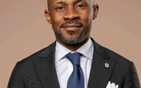 RDC : L'Impératif sacré du Salut public au cœur des turbulences géopolitiques