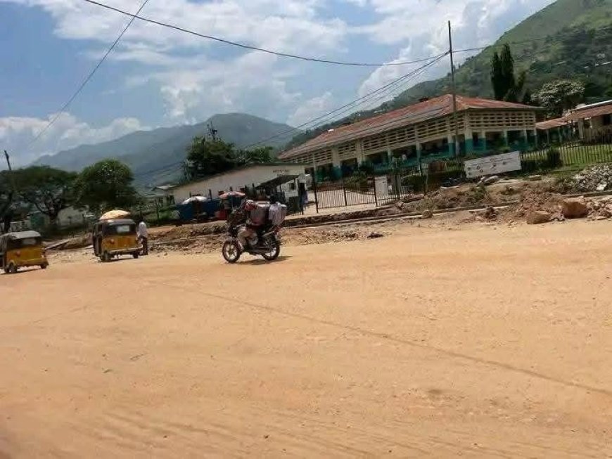 Tension vive à Uvira : Reprise des combats entre l'armée congolaise et les miliciens Wazalendo