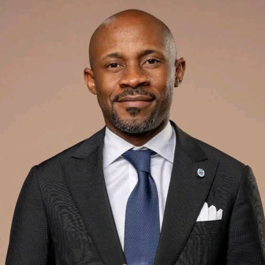RDC : L'Impératif sacré du Salut public au cœur des turbulences géopolitiques