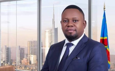 Devant la Commission africaine des droits de l’homme, Kinshasa dénonce l’agression rwandaise à l’Est