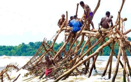 SANTÉ : Épidémie de Choléra à Kisangani : Une Situation Alarmante