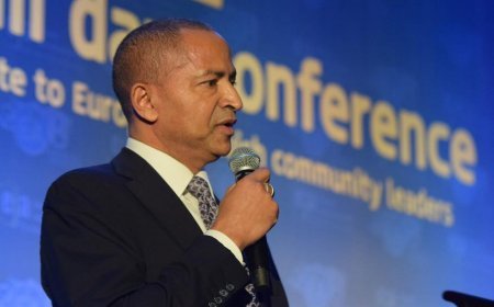 La RDC sous le joug de l'arbitraire ? L'opposition dénonce des «perquisitions illégales» visant Moïse Katumbi