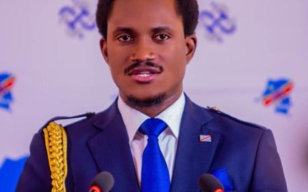 Halte à l'infox : L'ARSP face aux matraques médiatiques