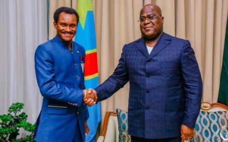 L'ARSP Dément les Rumeurs : "Halte à l'Intoxication Médiatique !"