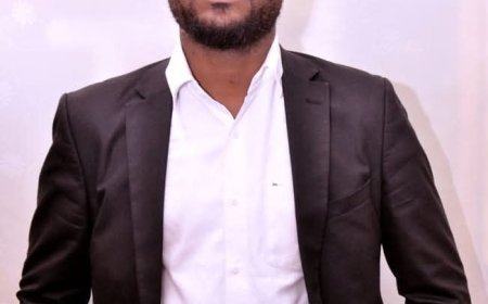 Discours de Joseph Kabila : Une "Plaidoirie" pour l'AFC M23 et un Monologue Suffisant selon Me Hugo Bon Nkiambi