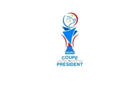 Coupe du Congo : la FECOFA dévoile le tirage du 1er tour préliminaire interligues