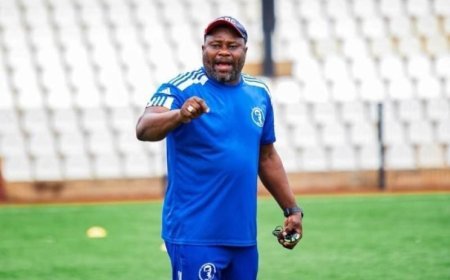 Ligue 1 : Don Bosco et V.Club à l’épreuve du redressement à Lubumbashi