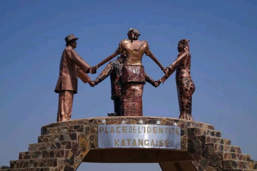 Lubumbashi : 565 cas de choléra recensés, les autorités en alerte face à une crise sanitaire grandissante
