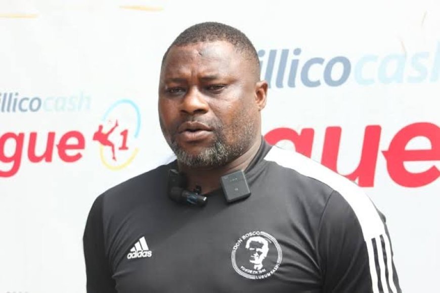 Linafoot D1 : Maniema Union et Don Bosco visent le top 3, Rangers et DCMP sur leur chemin