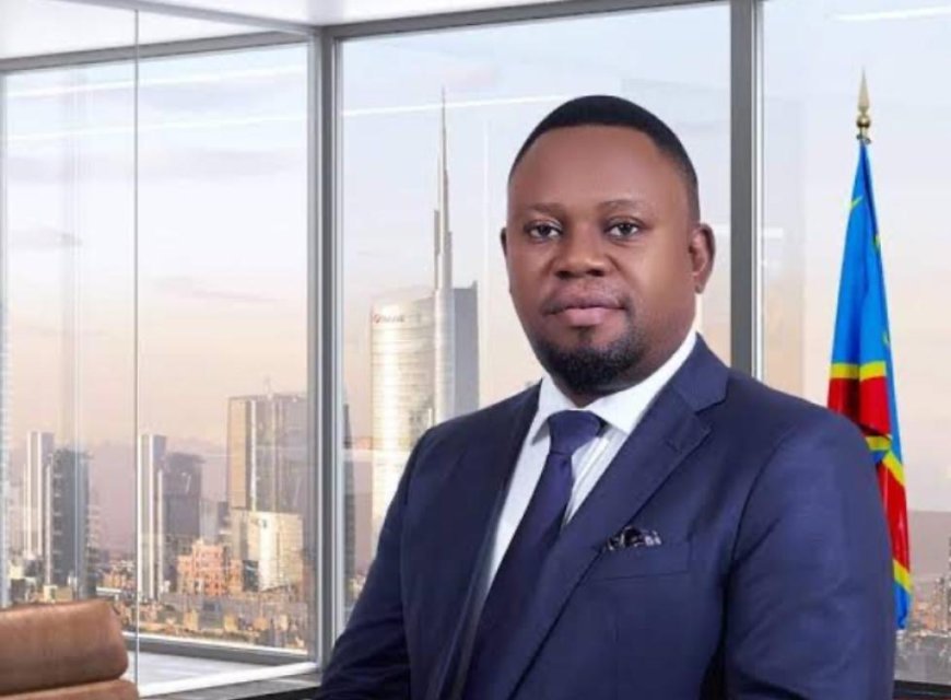 Devant la Commission africaine des droits de l’homme, Kinshasa dénonce l’agression rwandaise à l’Est