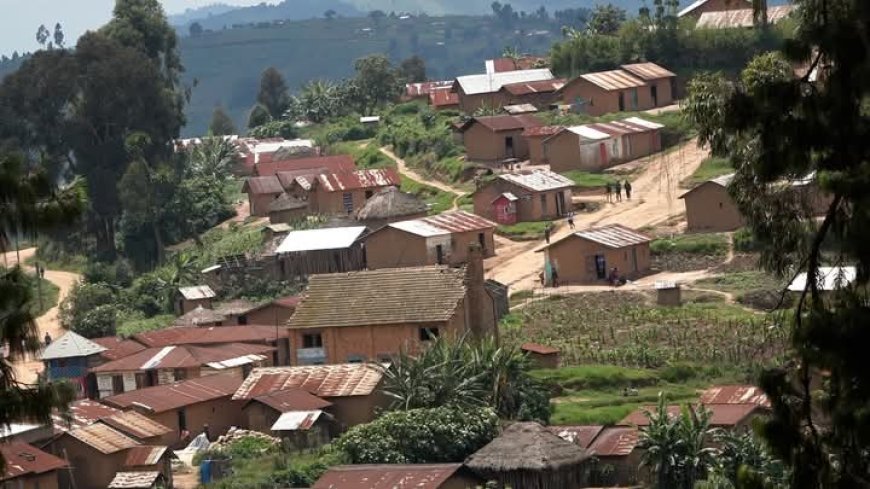 Ituri : une tracasserie à outrance sur le tronçon Apodo-Mambasa, les autorités appelées à couper l'hémorragie !