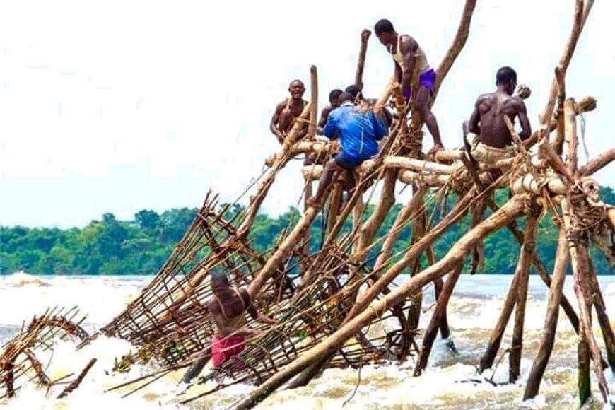 SANTÉ : Épidémie de Choléra à Kisangani : Une Situation Alarmante