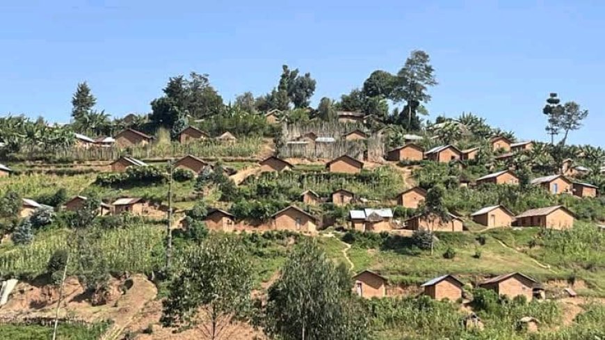 Nord-Kivu : la terreur s’installe à Lubero où les ADF imposent leur loi