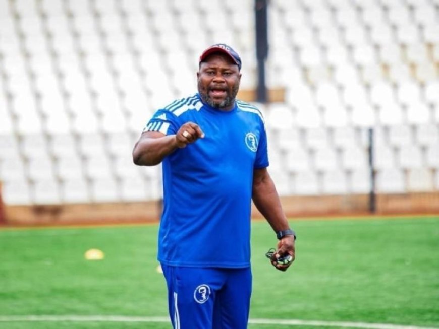 Ligue 1 : Don Bosco et V.Club à l’épreuve du redressement à Lubumbashi