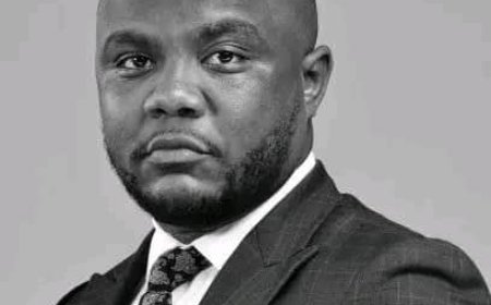 « Il est désormais interdit aux journalistes et aux médias de diffuser, commenter ou accorder la parole aux responsables du PPRD » : le CSAC restreint la couverture médiatique de Joseph Kabila