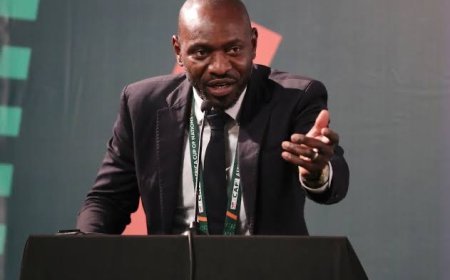 Football : Fiston Mayele, héros congolais du sacre historique de Pyramids FC en Ligue des champions CAF