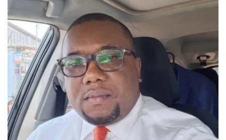 Martin Fayulu et Félix Tshisekedi : Un Appel à l'Unité Salué par Stern Banyaku Face à la Crise Sécuritaire