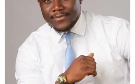 RDC : Un Siège au Conseil de Sécurité de l'ONU, une "Avancée Majeure"