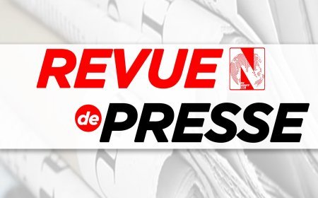 Revue de presse : Fayulu loué, Kabila repoussé, la scène politique dans le mi-figue mi-raisin