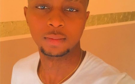 RDC : Disparition inquiétante d'un jeune homme après une marche de protestation à Kinshasa