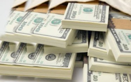 Lutte contre le financement du Terrorisme : La MONUSCO Renforce les capacités des acteurs judiciaires à Beni