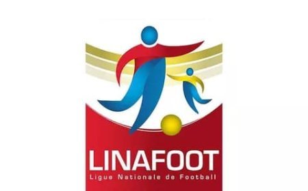 Illicocash Ligue 1 : une dernière journée décisive pour le sacre et les honneurs individuels