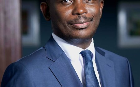 65 ans d'indépendance en RDC : Alexandre Nshue exhorte à un engagement collectif pour bâtir un pays fort et prospère