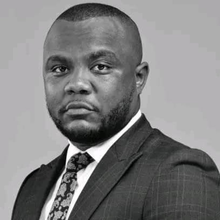 « Il est désormais interdit aux journalistes et aux médias de diffuser, commenter ou accorder la parole aux responsables du PPRD » : le CSAC restreint la couverture médiatique de Joseph Kabila