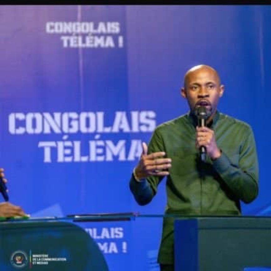 La CEEAC pointe du doigt l'implication du Rwanda dans le conflit à l'Est de la RDC : Kinshasa salue une "vérité"