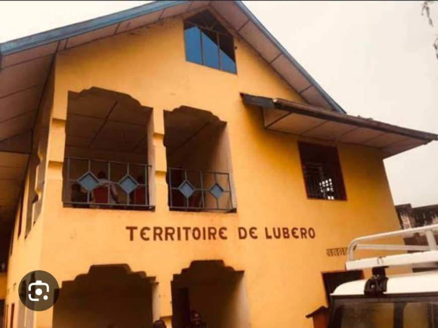Lubero: Un appel à la ville morte lancé ce jeudi pour dénoncer les tueries à Ndjiapanda