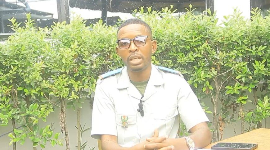 Trois ans face aux Mobondo : Quel bilan pour les FARDC ?