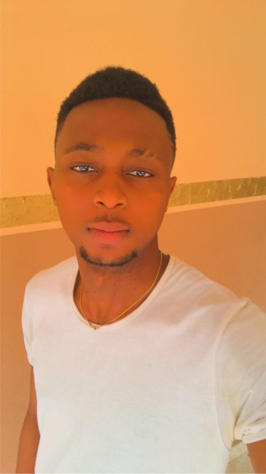 RDC : Disparition inquiétante d'un jeune homme après une marche de protestation à Kinshasa